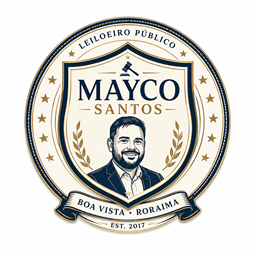 Mayco Santos
